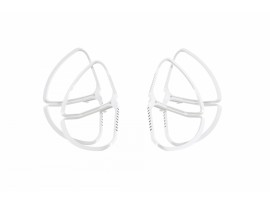 DJI Phantom 4 Propeller Guard